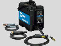 Rent Welding and Cutting Tools